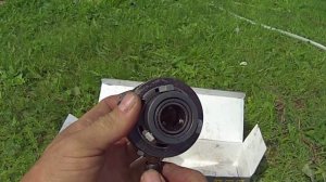 Трещотка для плашек с трубной резьбой. "Зубр".