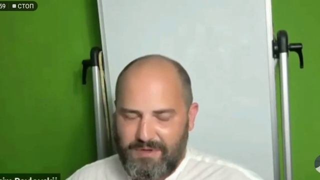 Где же теперь хранить доллары, евро, валюту
