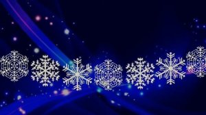 Уроки Елены Золотарёвой