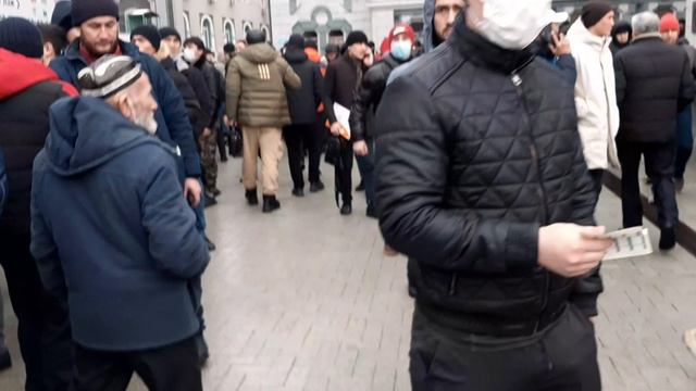 Московской мечеть Москва масжиди 17 декабрь 2021 год
