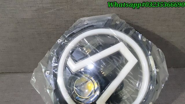 Suzuki gs 150 modified into |Riders |2023 best modified|Altaf Raja Bike Modification