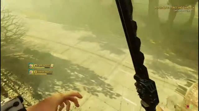 Fallout 76 - More Pioneering! - Part 3 смотреть онлайн