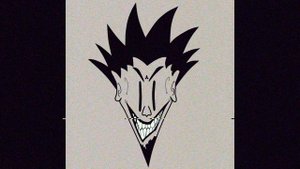 Звери - Трамвай (Acoustic cover)