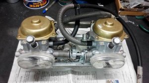 SUZUKI GSXR-400(GK71F)~2