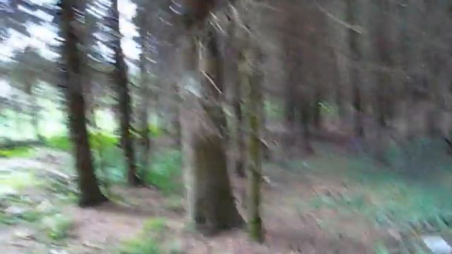 Дача в миксере смотреть онлайн