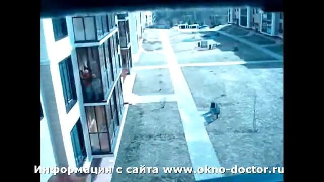 Рулонная москитная сетка смотреть онлайн