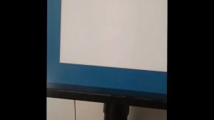 прошивка unifi ap v2