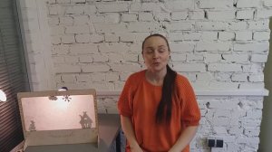 "Я хочу построить дом": сказка для малышей