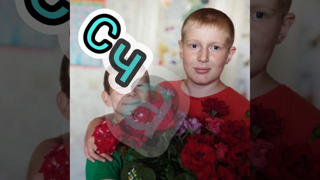 день_рождения_кресной
