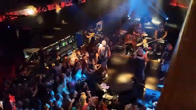 Признание Ловетт (Тодд) смотреть онлайн