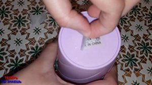 Как ЛЕГКО Убрать ЭТИ Ненавистные НАКЛЕЙКИ Без СЛЕДА!!! СУПЕР-СПОСОБ!!!