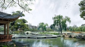 Традиционная Японская Музыка | Музыка Для Медитаций | Музыка Для Сна