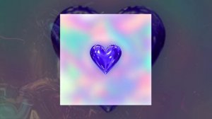 ex.princess - cердечко (Официальная премьера трека)