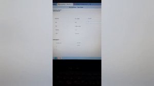 Диспетчерская Яндекс такси.