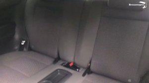 Volkswagen Fox с мотором 1,2 (55лс) Не надо бояться - надо купить и кататься)))
