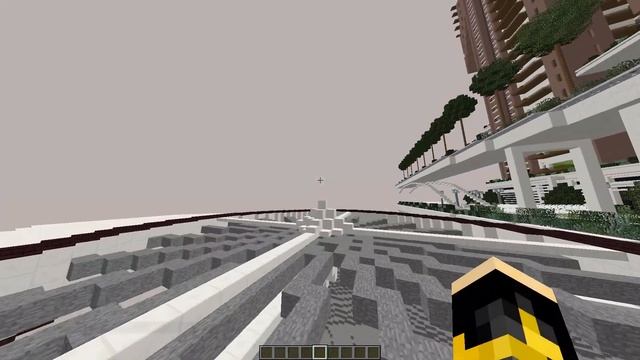 СКАЧАТЬ КАРТУ КОРАБЛЯ ГАЛАКТИЧЕСКИЙ ПРАВИТЕЛЕЙ! СЛИВ КАРТЫ АИДА! смотреть онлайн