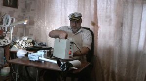 Аккумулятор для лодочного мотора lifepo4 на 100 Ah, БМС с защитой от КЗ от Lithium Master