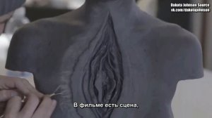 «Суспирия» Трансформации - Короткометражка