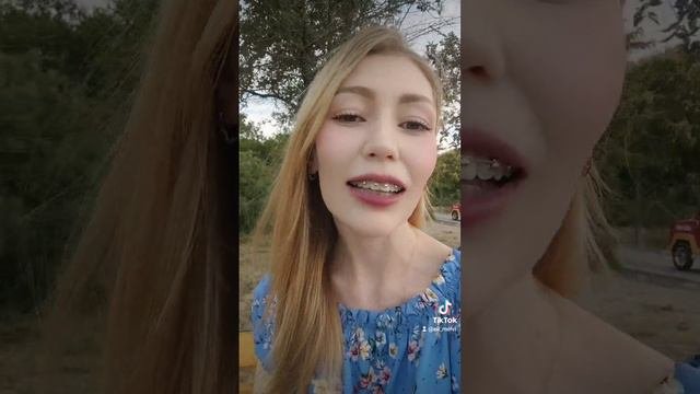 трек уже вышел