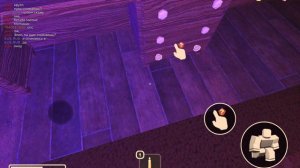 завела новых друзей Арину и Тимоха (Арина моя поклоница она сказала что у меня канал крутой❤️)