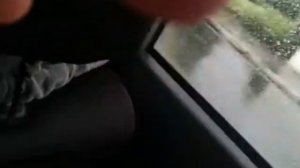 Маленькие Эйнштейны Рыбология Время Тимми (Канал Disney, 01.01.2013) Анонс