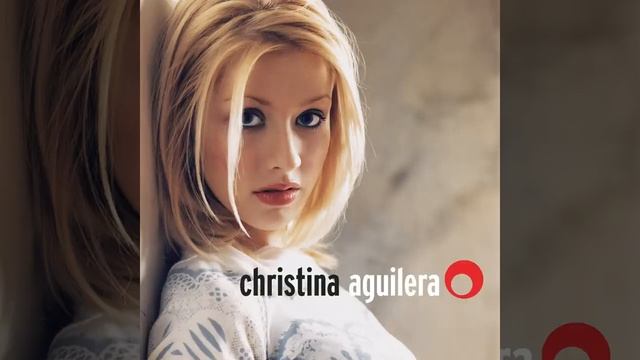 Genie In a Bottle смотреть онлайн