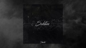 [FREE] Macan x Jakone & A.V.G x sad type beat - solstice | prod. shustov x mdmv