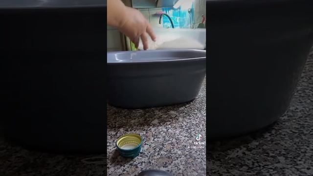 Универсальное дрожжевое тесто. Пончики, беляши, пирожки.Часть 1.