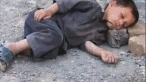 РОМИК АВЕТИСЯН   ROMIK AVETISYAN   – Bolore voski en dizum