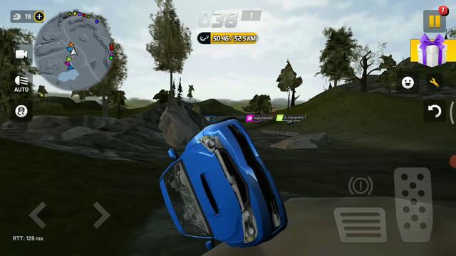 играю #в симулятор#