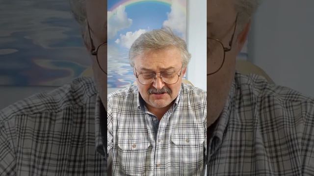 Аффирмация на деньги - как не допустить ошибок? смотреть онлайн