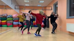 Вай мама кто это/ Михаил Галустян