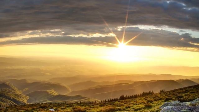 8 HOURS Relaxing Sleep Music, Fall Asleep Fast, Sleep Better смотреть онлайн