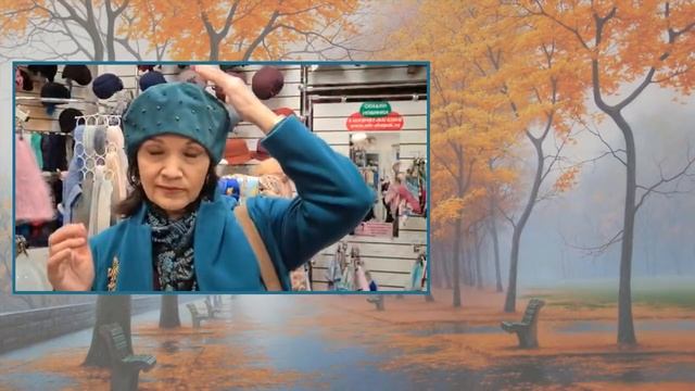 Шапки кепки. Осень/зима.Где купить в Санкт Петербурге. Лучший выбор. Комментарии стилиста.