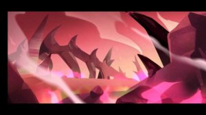 Pitaya Dragon Cookie Obtain Animation | Cookie Run Kingdom