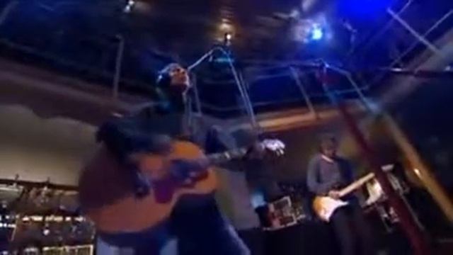 The Verve sonnet смотреть онлайн