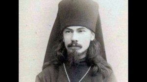 ФЕОФАН ПОЛТАВСКИЙ О ГРЯДУЩЕМ ЦАРЕ. ПРОРОЧЕСТВА О РОССИИ ПРАВОСЛАВНЫХ СТАРЦЕВ. О МОНАРХИИ. О РОМАНОВ