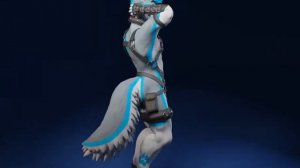 Alt Turntable animation 3D furry gay" by - foxWitRamen