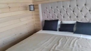 Выбираем Дом своей мечты. Обзор Готовых домов компании Теремь. Выставочный комплекс в Москве.