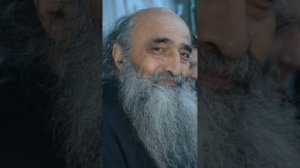 Проповедь Илиодора Гайриянц