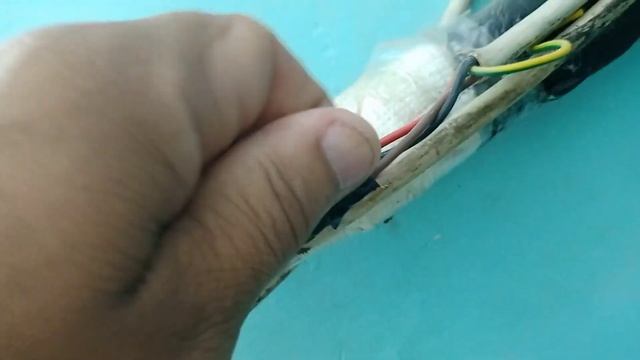 HOW TO REMOVE CH 05 ERROR IN LG INVERTER AC смотреть онлайн