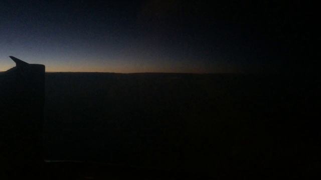 Как выглядит гроза смотреть онлайн