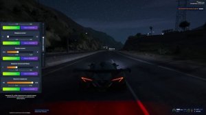 САМЫЕ ДОРОГИЕ ГОНКИ В ИСТОРИИ! И ЕЩЕ КОЕ-ЧТО... (ECLIPSE GTA 5 RP)