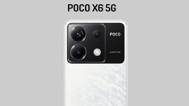 Xiaomi POCO X6 5g vs Moto G84 5g || Price || Specs comparison