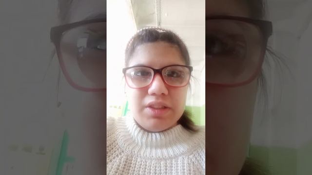 спасибо большое всем вам. за каждый момент в моей жизни. 🥰🥰🥰🥰🥰🥰🥰🥰🥰🥰🥰🥰🥰🥰🥰🥰🥰🥰🥰🥰🥰🥰🥰🥰🥰🥰🥰🥰🥰🥰🥰🥰🥰🥰🥰🥰 смотреть онлайн