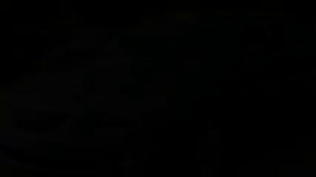 2004 TOYOTA CAMRY SOLARA Naples FL смотреть онлайн