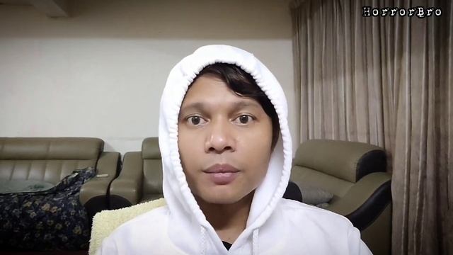 VILLA LAMA: "Ini tempat aku!" смотреть онлайн