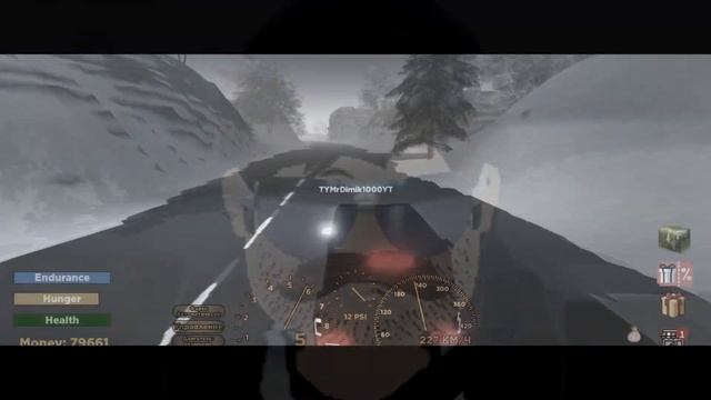 ГНЕВ КИЕВСКИЙ (Roblox Russia RP) смотреть онлайн