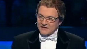 №260 ''Кто Хочет Стать Миллионером''  (Игра)  23 Июля 2011 г.