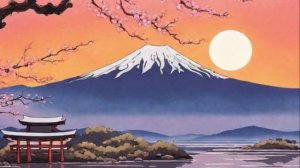 Музыка для релаксации и расслабления для быстрого засыпания